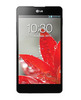 Смартфон LG E975 Optimus G Black - Магнитогорск