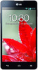 Смартфон LG E975 Optimus G White - Магнитогорск