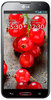 Смартфон LG LG Смартфон LG Optimus G pro black - Магнитогорск