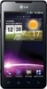 Смартфон LG Optimus 3D Max P725 Black - Магнитогорск
