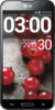 Смартфон LG Optimus G Pro E988 - Магнитогорск