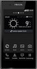 Смартфон LG P940 Prada 3 Black - Магнитогорск