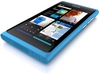 Смартфон Nokia + 1 ГБ RAM+  N9 16 ГБ - Магнитогорск