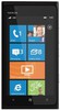 Nokia Lumia 900 - Магнитогорск