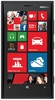 Смартфон NOKIA Lumia 920 Black - Магнитогорск