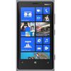 Смартфон Nokia Lumia 920 Grey - Магнитогорск