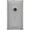 Смартфон NOKIA Lumia 925 Grey - Магнитогорск