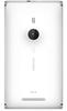Смартфон Nokia Lumia 925 White - Магнитогорск