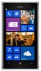 Сотовый телефон Nokia Nokia Nokia Lumia 925 Black - Магнитогорск