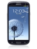 Смартфон Samsung + 1 ГБ RAM+  Galaxy S III GT-i9300 16 Гб 16 ГБ - Магнитогорск