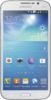 Samsung Galaxy Mega 5.8 Duos i9152 - Магнитогорск