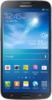 Samsung Galaxy Mega 6.3 i9205 8GB - Магнитогорск