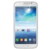 Смартфон Samsung Galaxy Mega 5.8 GT-i9152 - Магнитогорск