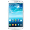 Смартфон Samsung Galaxy Mega 6.3 GT-I9200 8Gb - Магнитогорск