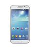 Смартфон Samsung Galaxy Mega 5.8 GT-I9152 White - Магнитогорск