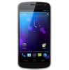 Смартфон Samsung Galaxy Nexus GT-I9250 16 ГБ - Магнитогорск