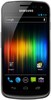 Samsung Galaxy Nexus i9250 - Магнитогорск