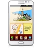 Смартфон Samsung Galaxy Note N7000 16Gb 16 ГБ - Магнитогорск