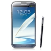 Смартфон Samsung Galaxy Note 2 N7100 16Gb 16 ГБ - Магнитогорск