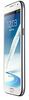 Смартфон Samsung Galaxy Note 2 GT-N7100 White - Магнитогорск