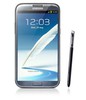 Мобильный телефон Samsung Galaxy Note II N7100 16Gb - Магнитогорск