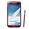Смартфон Samsung Galaxy Note 2 GT-N7100ZRD 16 ГБ - Магнитогорск