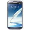 Смартфон Samsung Galaxy Note II GT-N7100 16Gb - Магнитогорск