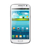 Смартфон Samsung Galaxy Premier GT-I9260 Ceramic White - Магнитогорск