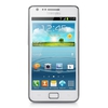 Смартфон Samsung Galaxy S II Plus GT-I9105 - Магнитогорск
