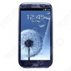 Смартфон Samsung Galaxy S III GT-I9300 16Gb - Магнитогорск