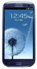 Мобильный телефон Samsung Galaxy S III 64Gb (GT-I9300) - Магнитогорск