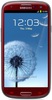 Смартфон Samsung Galaxy S3 GT-I9300 16Gb Red - Магнитогорск