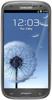 Samsung Galaxy S3 i9300 32GB Titanium Grey - Магнитогорск
