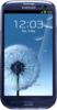 Samsung Galaxy S3 i9300 16GB Pebble Blue - Магнитогорск