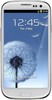 Samsung Galaxy S3 i9300 32GB Marble White - Магнитогорск