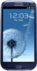 Samsung Galaxy S3 i9300 32GB Pebble Blue - Магнитогорск