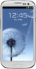 Samsung Galaxy S3 i9300 16GB Marble White - Магнитогорск