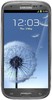 Samsung Galaxy S3 i9300 16GB Titanium Grey - Магнитогорск