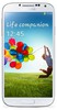 Мобильный телефон Samsung Galaxy S4 16Gb GT-I9505 - Магнитогорск