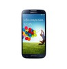 Мобильный телефон Samsung Galaxy S4 32Gb (GT-I9505) - Магнитогорск