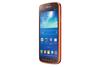 Смартфон Samsung Galaxy S4 Active GT-I9295 Orange - Магнитогорск