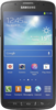 Samsung Galaxy S4 Active i9295 - Магнитогорск