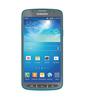 Смартфон Samsung Galaxy S4 Active GT-I9295 Blue - Магнитогорск