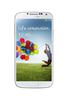 Смартфон Samsung Galaxy S4 GT-I9500 64Gb White - Магнитогорск