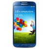 Смартфон Samsung Galaxy S4 GT-I9505 - Магнитогорск