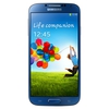 Смартфон Samsung Galaxy S4 GT-I9505 16Gb - Магнитогорск