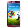 Смартфон Samsung Galaxy S4 GT-i9505 16 Gb - Магнитогорск