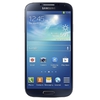 Смартфон Samsung Galaxy S4 GT-I9500 64 GB - Магнитогорск
