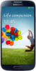 Samsung Galaxy S4 i9500 16GB - Магнитогорск
