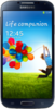 Samsung Galaxy S4 i9505 16GB - Магнитогорск